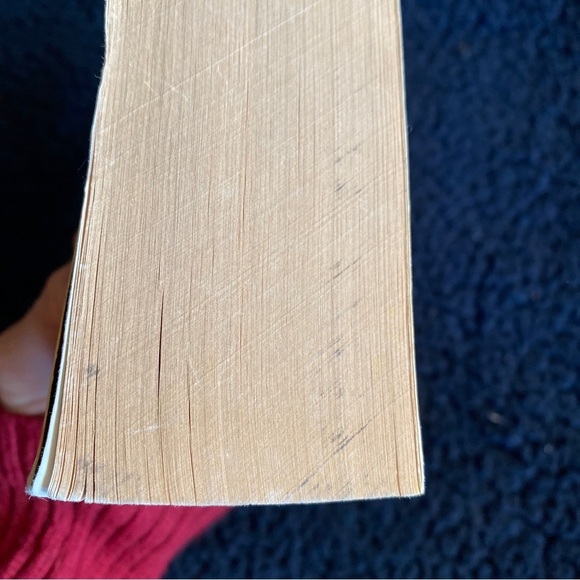 Wheel of Time Books 3, 4, & 5 by Robert Jordan - Picture 7 of 8